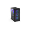 Obudowa ENDORFY Ventum 200 ARGB-9297242