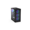 Obudowa ENDORFY Ventum 200 ARGB-9297243