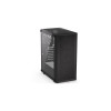 Obudowa ENDORFY Ventum 200 ARGB-9297244