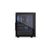 Obudowa ENDORFY Ventum 200 ARGB-9297245
