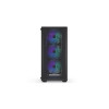 Obudowa ENDORFY Ventum 200 ARGB-9297246
