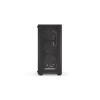 Obudowa ENDORFY Ventum 200 ARGB-9297247
