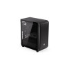 Obudowa ENDORFY Arx 500 Air-9297265