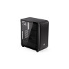 Obudowa ENDORFY Arx 500 Air-9297267