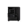 Obudowa ENDORFY Arx 500 Air-9297268