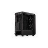 Obudowa ENDORFY Arx 500 Air-9297271
