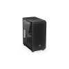 Obudowa ENDORFY Arx 500 Air-9297272