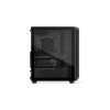 Obudowa ENDORFY Arx 500 Air-9297275