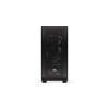 Obudowa ENDORFY Arx 500 Air-9297276