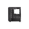 Obudowa ENDORFY Arx 500 Air-9297279