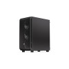 Obudowa ENDORFY Arx 500 Air-9297280