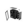Obudowa ENDORFY Arx 500 Air-9297283