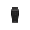 Obudowa ENDORFY Arx 500 Air-9297284