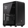 Obudowa ENDORFY Arx 500 Air-9297289