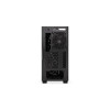 Obudowa ENDORFY Arx 500 Air-9297290