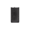 Obudowa ENDORFY Arx 500 Air-9297291