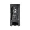COOLER MASTER OBUDOWA MASTERBOX TD500 V2 MESH ARGB MIDI TOWER CZARNA TD500V2-KGNN-S00-9297363