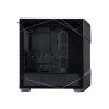COOLER MASTER OBUDOWA MASTERBOX TD500 V2 MESH ARGB MIDI TOWER CZARNA TD500V2-KGNN-S00-9297371