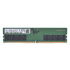Samsung UDIMM non-ECC 16GB DDR5 1Rx8 5600MHz PC5-44800 M323R2GA3DB0-CWM-9298059