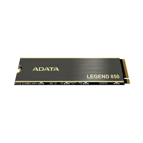 Dysk SSD ADATA Legend 850 2TB M.2 2280 PCI-E x4 Gen4 NVMe-9292001