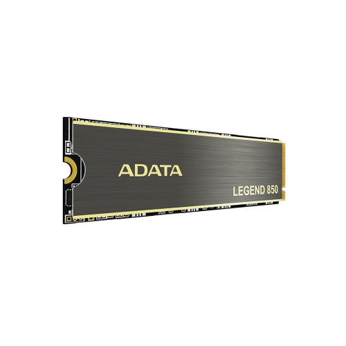 Dysk SSD ADATA Legend 850 2TB M.2 2280 PCI-E x4 Gen4 NVMe-9292003