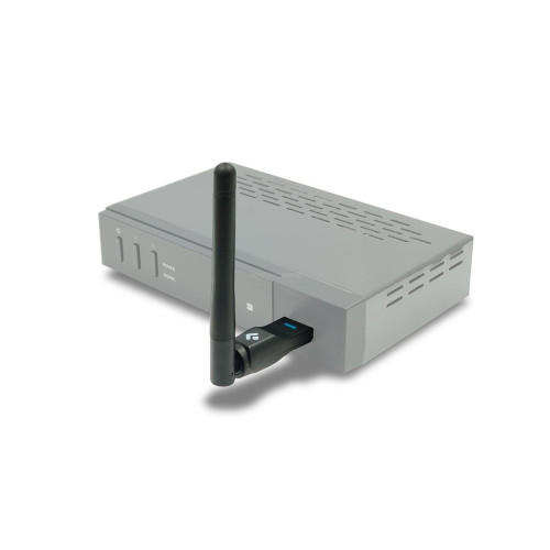 Karta WiFi USB W04 Ferguson-9295417