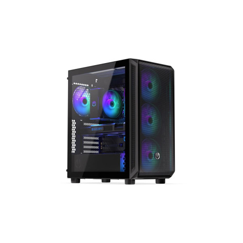 Obudowa ENDORFY Arx 500 ARGB
