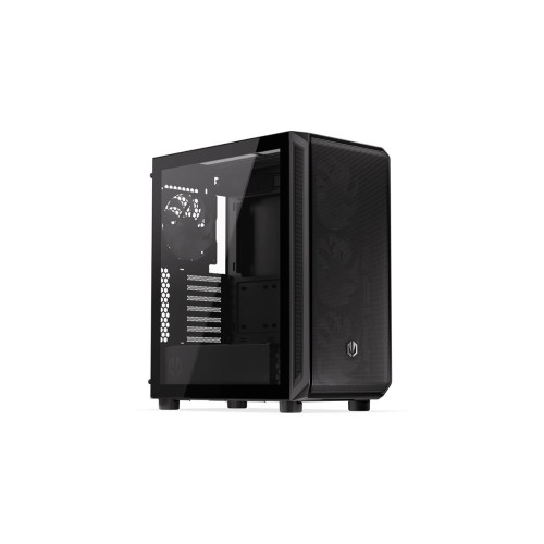 Obudowa ENDORFY Arx 500 ARGB-9297186