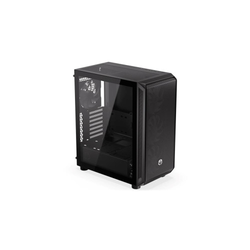 Obudowa ENDORFY Arx 500 ARGB-9297189