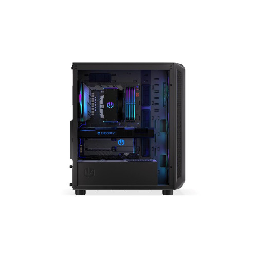 Obudowa ENDORFY Arx 500 ARGB-9297190