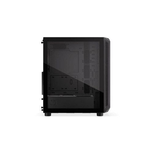 Obudowa ENDORFY Arx 500 ARGB-9297191
