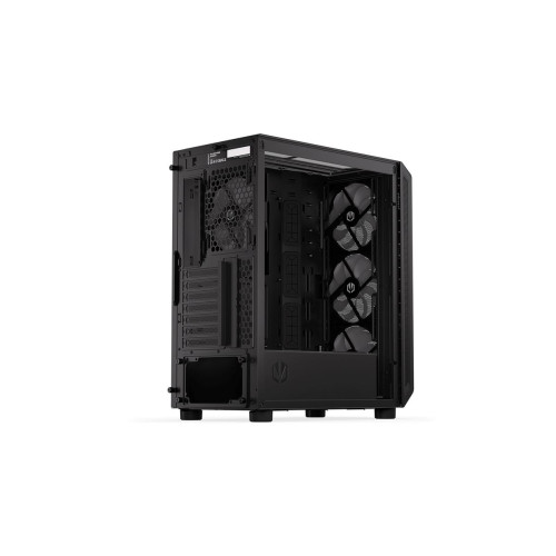 Obudowa ENDORFY Arx 500 ARGB-9297193