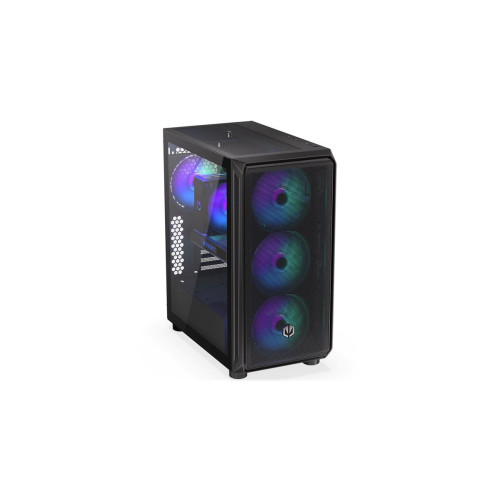 Obudowa ENDORFY Arx 500 ARGB-9297194