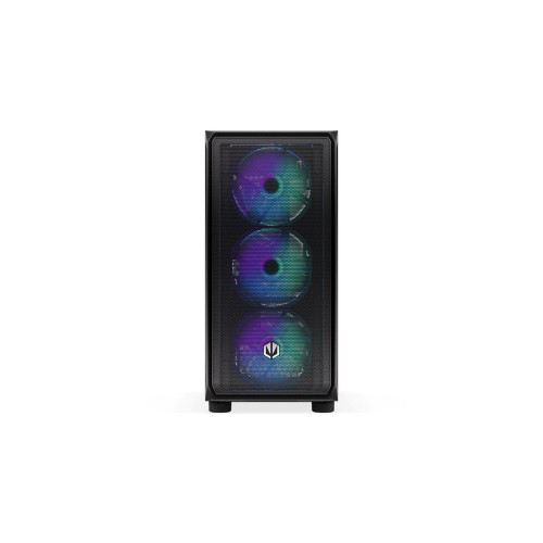 Obudowa ENDORFY Arx 500 ARGB-9297198