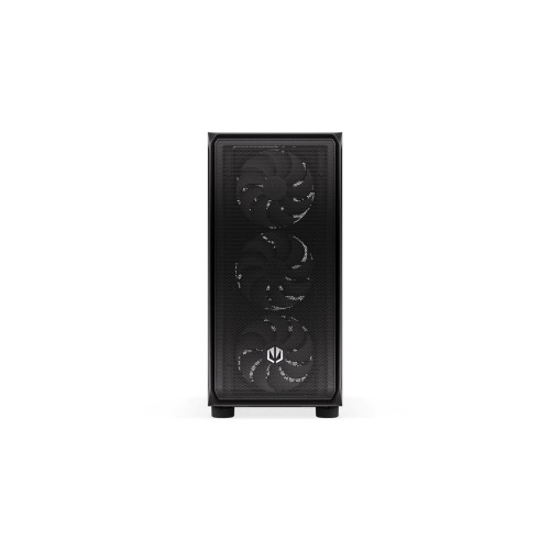 Obudowa ENDORFY Arx 500 ARGB-9297199