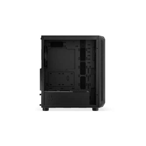 Obudowa ENDORFY Arx 500 ARGB-9297200
