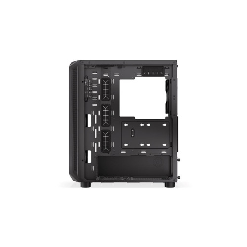 Obudowa ENDORFY Arx 500 ARGB-9297201