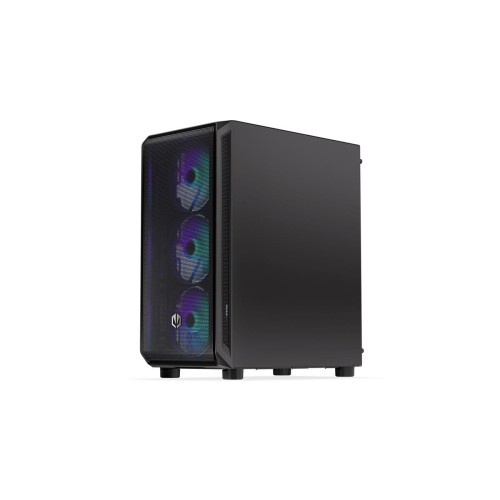 Obudowa ENDORFY Arx 500 ARGB-9297202