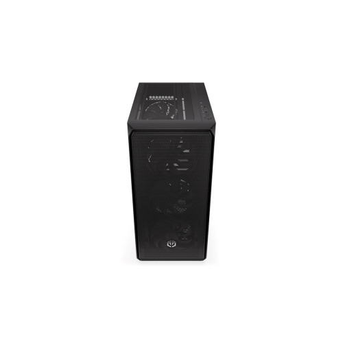 Obudowa ENDORFY Arx 500 ARGB-9297207