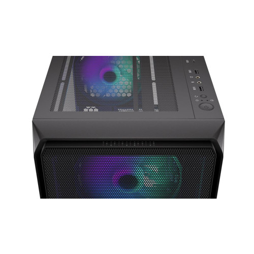 Obudowa ENDORFY Arx 500 ARGB-9297208