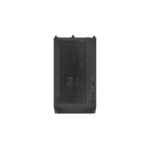 Obudowa ENDORFY Arx 500 ARGB-9297213