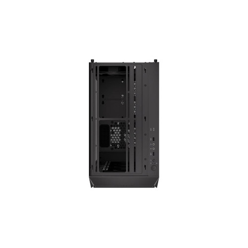 Obudowa ENDORFY Arx 500 ARGB-9297214