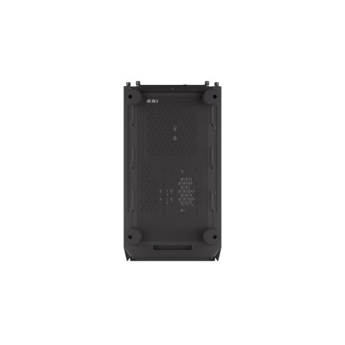 Obudowa ENDORFY Arx 500 ARGB-9297215