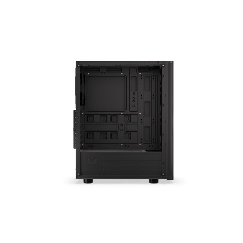 Obudowa ENDORFY Ventum 200 ARGB-9297216