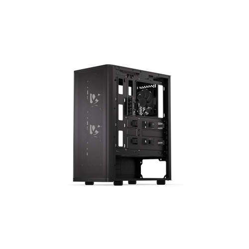 Obudowa ENDORFY Ventum 200 ARGB-9297219