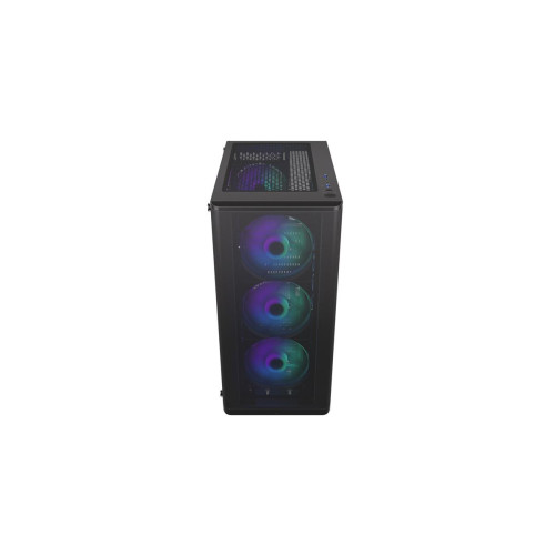 Obudowa ENDORFY Ventum 200 ARGB-9297222