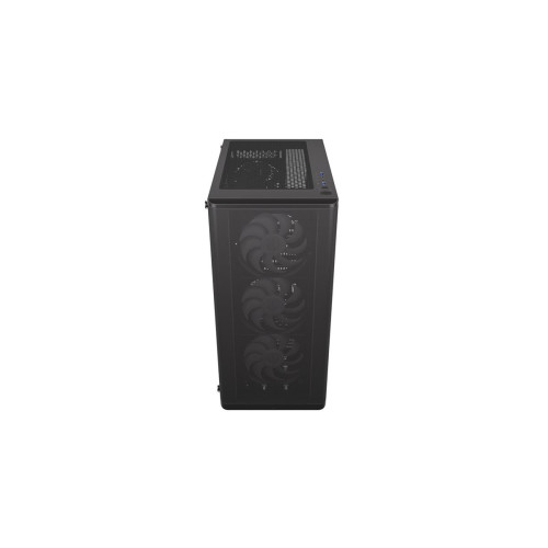 Obudowa ENDORFY Ventum 200 ARGB-9297223