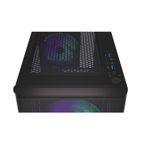 Obudowa ENDORFY Ventum 200 ARGB-9297224