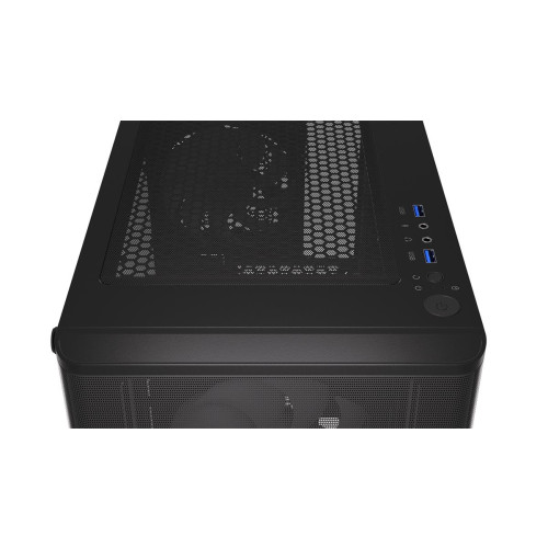 Obudowa ENDORFY Ventum 200 ARGB-9297225