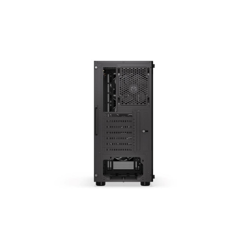 Obudowa ENDORFY Ventum 200 ARGB-9297228